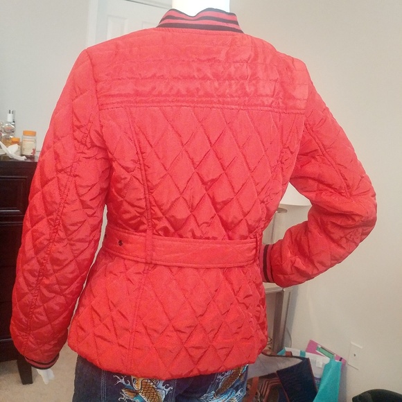 Jacket - Picture 2 of 2